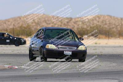 media/May-24-2025-Extreme Speed (Sat) [[067a6f0386]]/Red Group/Skidpad/